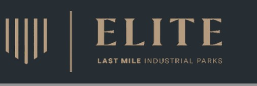 Elite Last Mile Industrial Parks