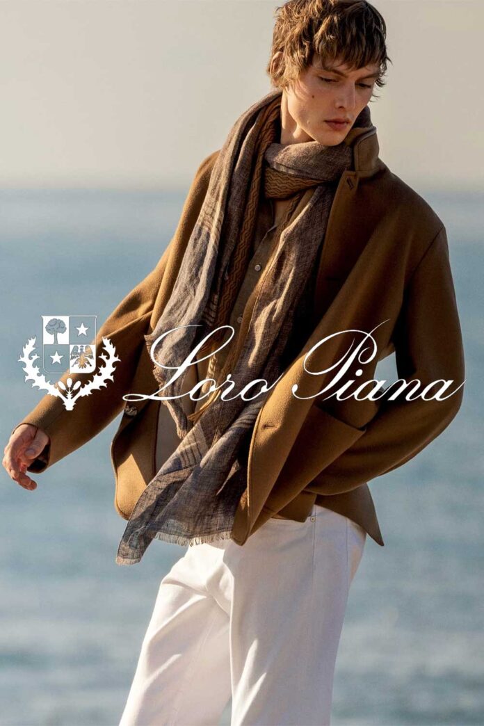 Loro Piana