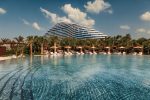 Jumeirah