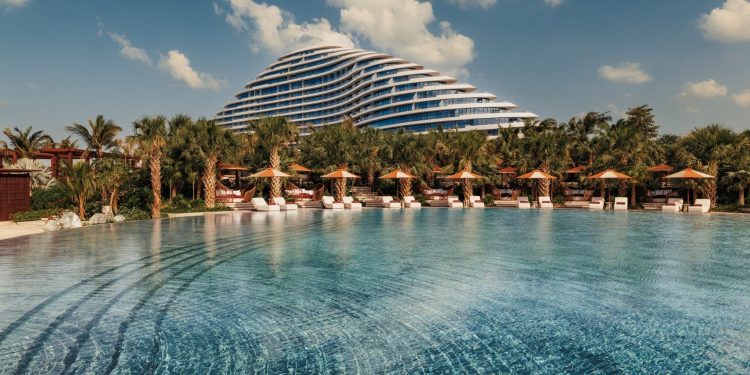 Jumeirah