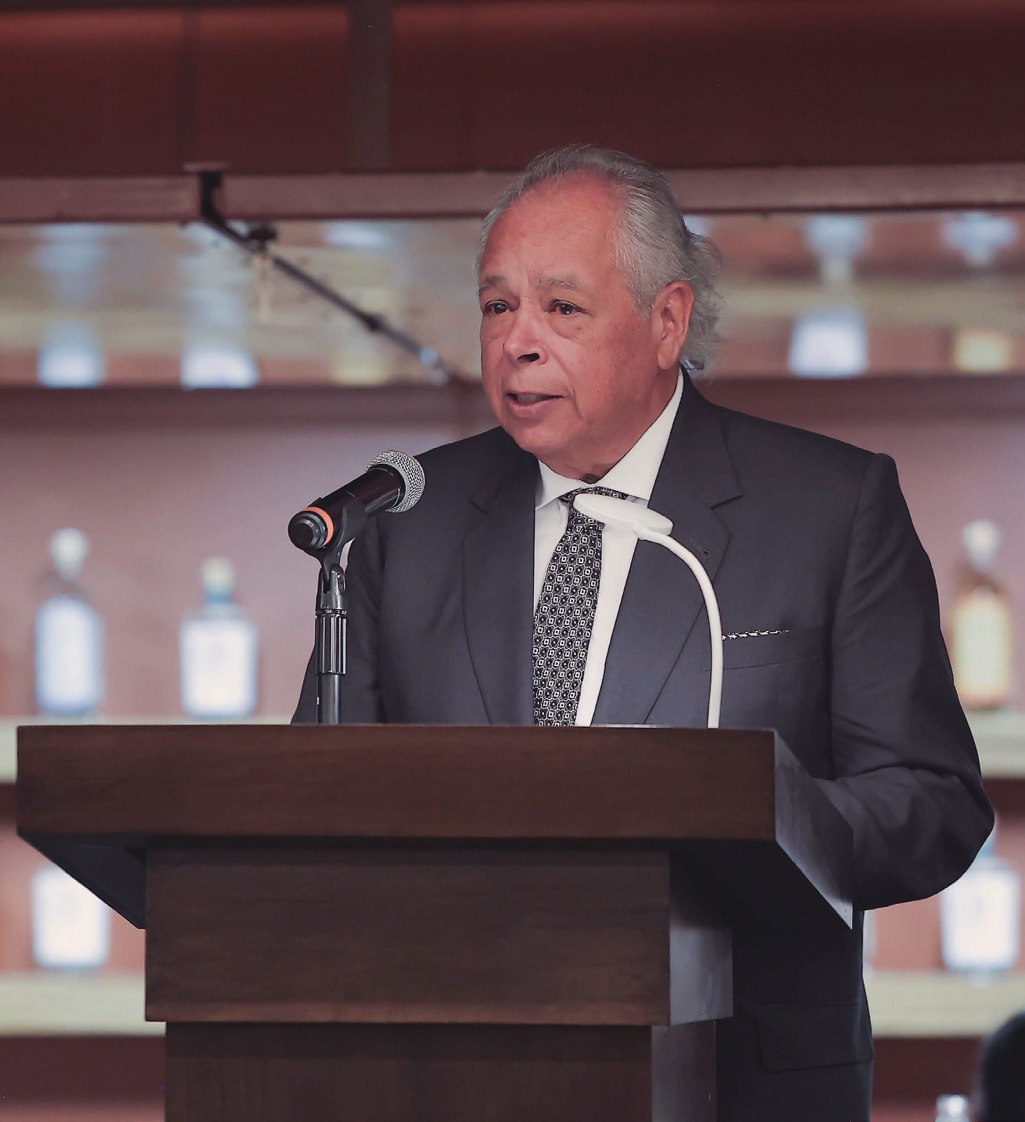 Aurelio López Rocha