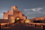 Museo del Arte Islámico, Doha