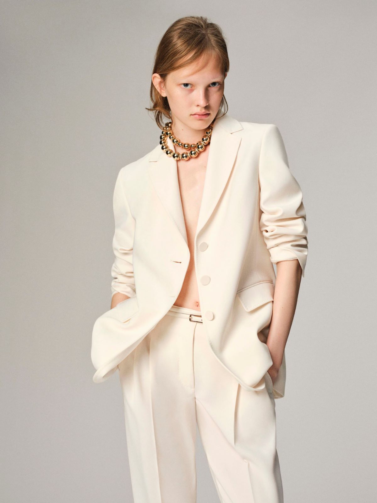 Max Mara