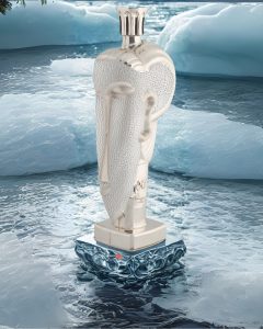 Acqua di Cristallo
