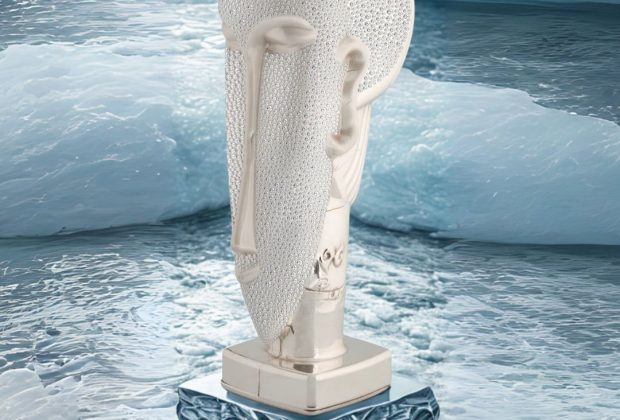 Acqua di Cristallo