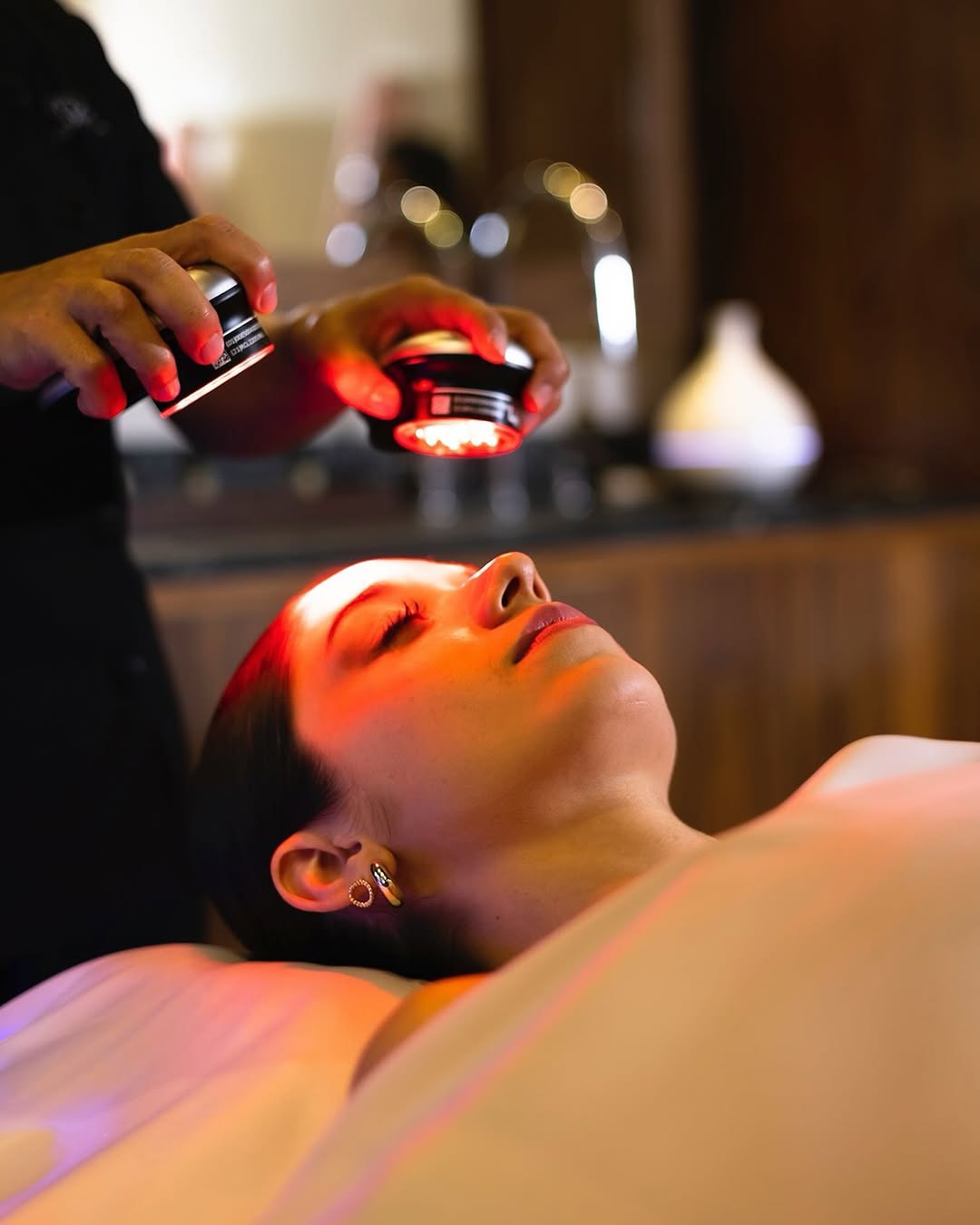 Remède Spa