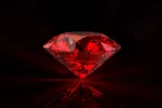Diamante Rojo