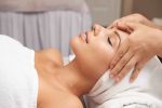 Biologique Recherche