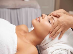Biologique Recherche
