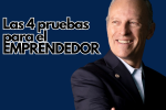 JOSÉ MEDINA MORA