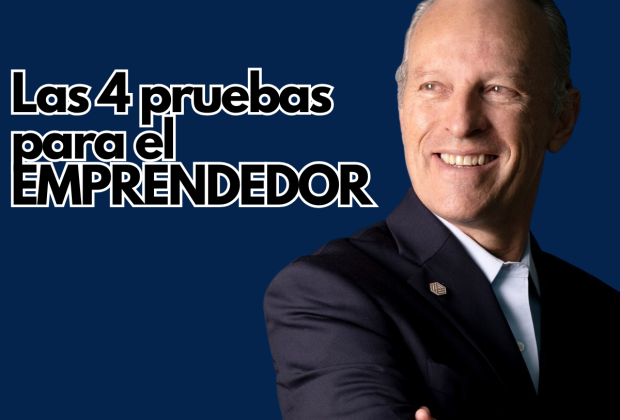 JOSÉ MEDINA MORA