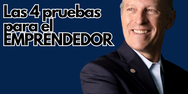 JOSÉ MEDINA MORA