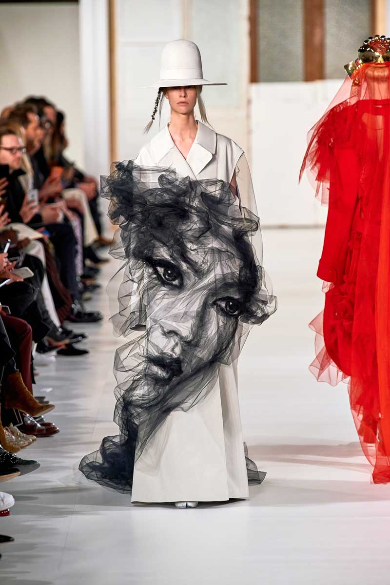 Maison Margiela