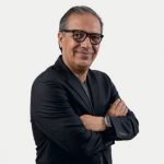 Master Inventor de International Business Machines