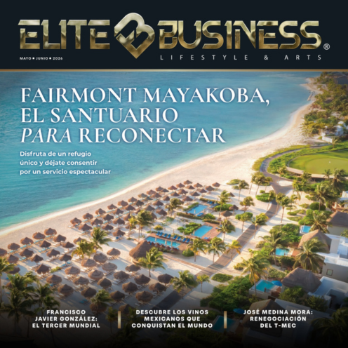 Edición 8