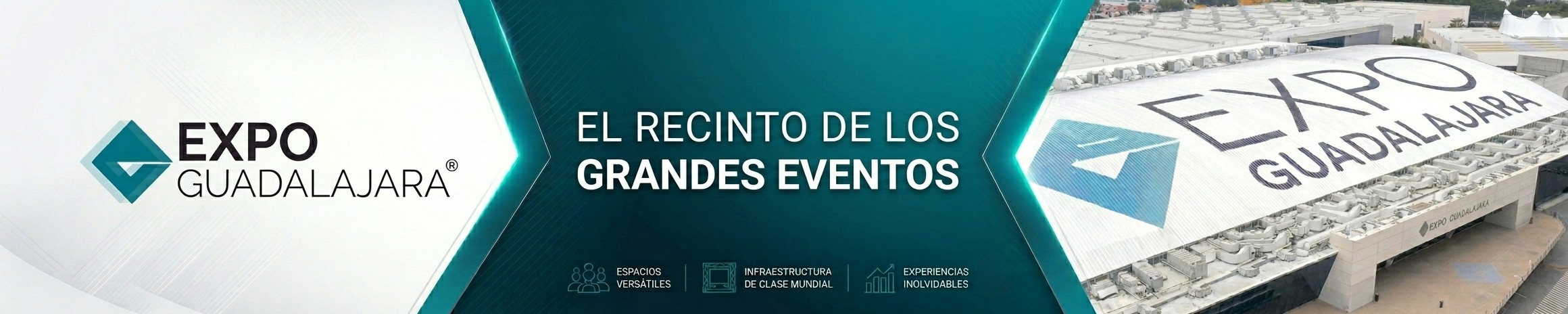 Expo Guadalajara