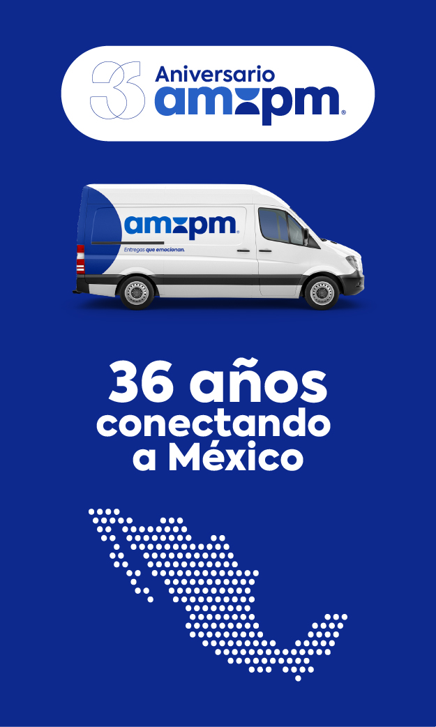 AMPM