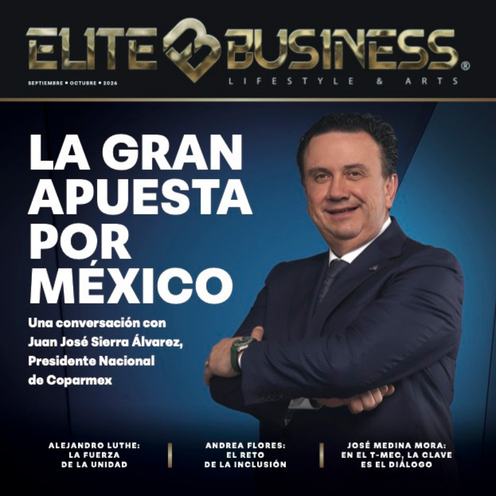 Edición 10