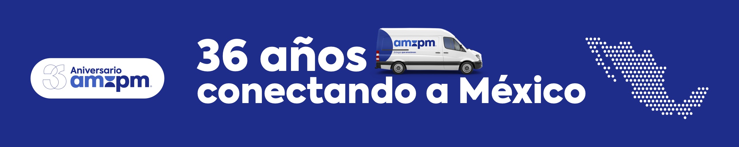AMPM