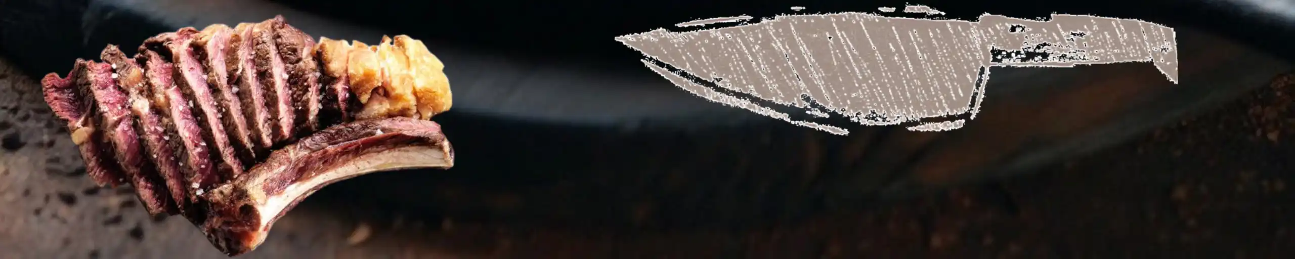 La Manduca de Azagra